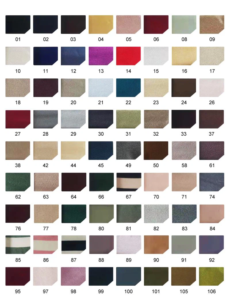 5color