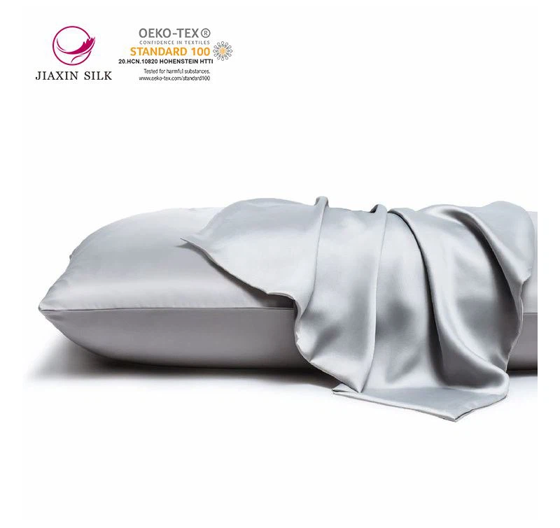 202201051559370e3443e2901e43dc9e00f7ad3cd3b20a