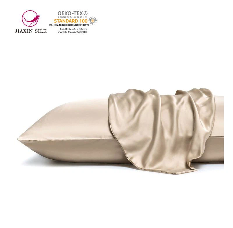 20220105155937849b3de5dfb5453583cf5e45a61aa561