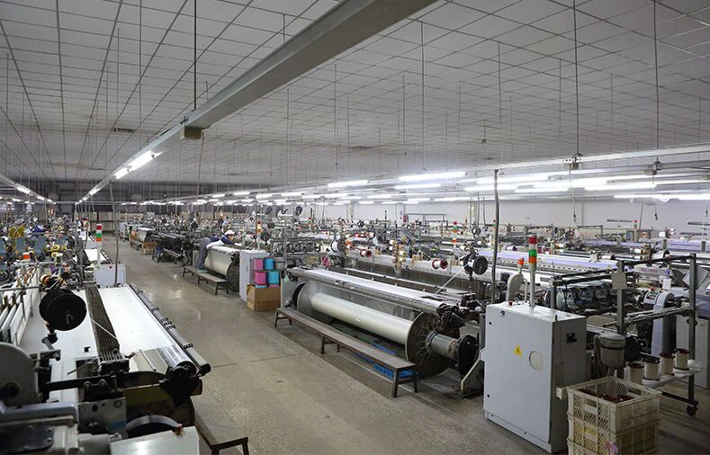 China Custom Fabric Printer Manufacturers Factory