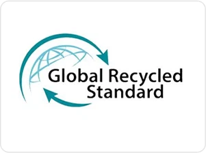 Qualification Platform-01