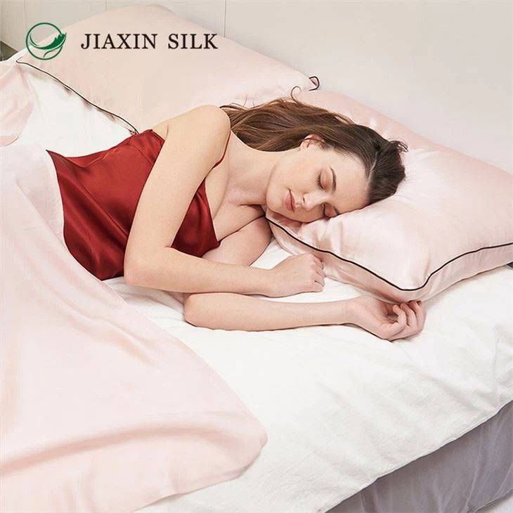 Silk Scrunchie suppliers