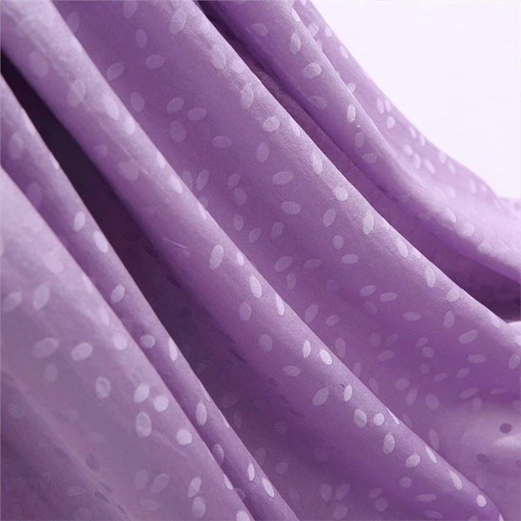 Silk Fabrics suppliers