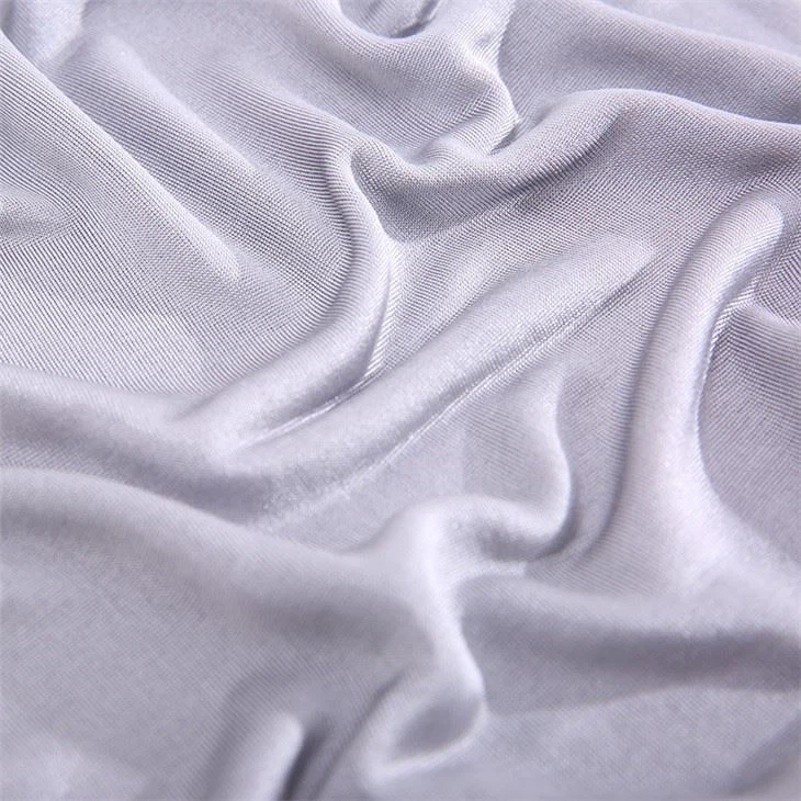 Silk Fabrics suppliers