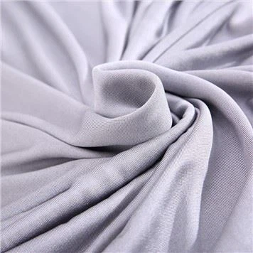 Adhesive Surgical Medical Silk Tape White Customized Medical Materials & Accessories 10000 PCS Class I