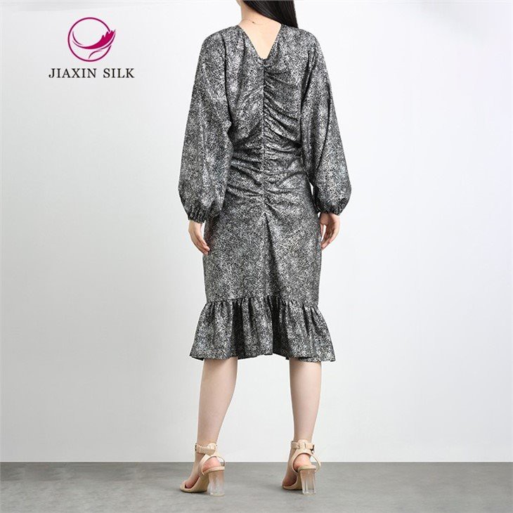 Women Dress  suppliers