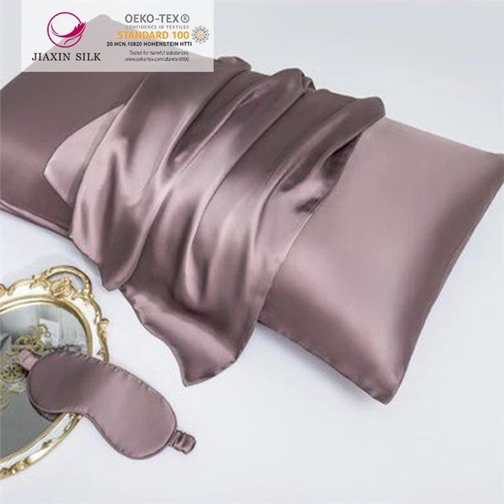 Silk Pillowcase suppliers