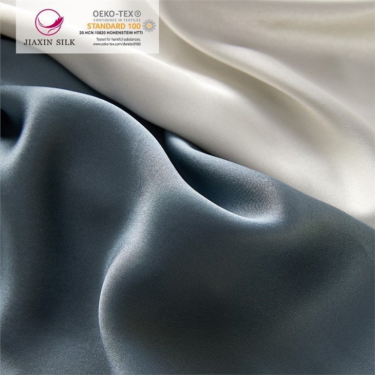 Silk Pillowcase for sale
