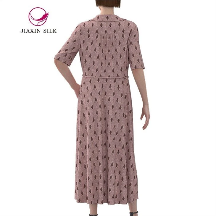 Silk Dress suppliers
