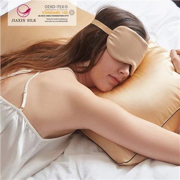 Best Grade Silk Pillowcase 30 momme