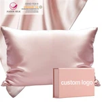 Silk Pillowcase Manufacturer