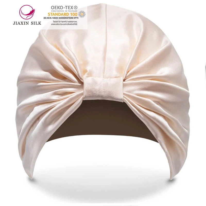 product-800-800 product-800-800