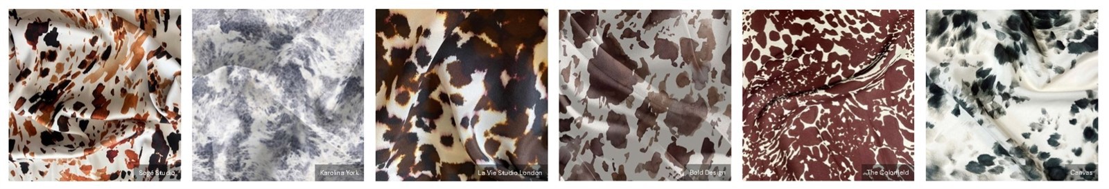 product-2100-359 product-2100-359