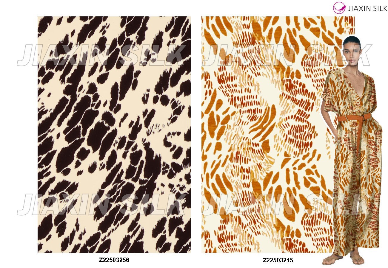 product-1300-900 product-1300-900