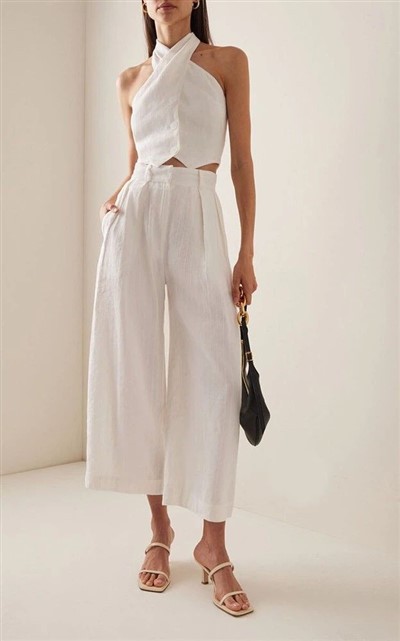 A New Experience in High-End Women's Custom Clothing: Craftsmanship Creating ...
