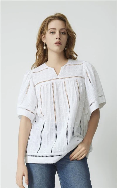 Women's Clothing Manufacturer